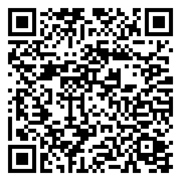 kod QR z danymi kontaktowymi 38676389400000