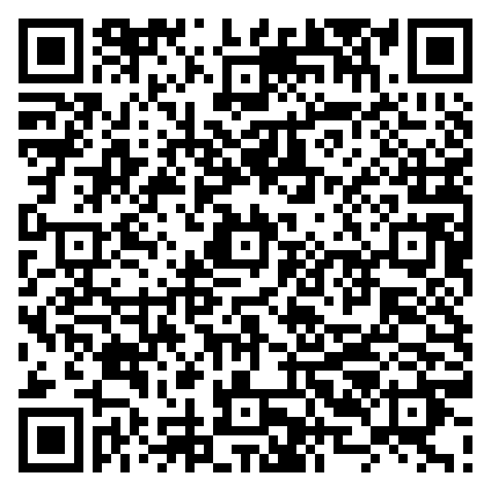 kod QR z danymi kontaktowymi 36845817100000