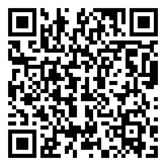 kod QR z danymi kontaktowymi 36687543300000