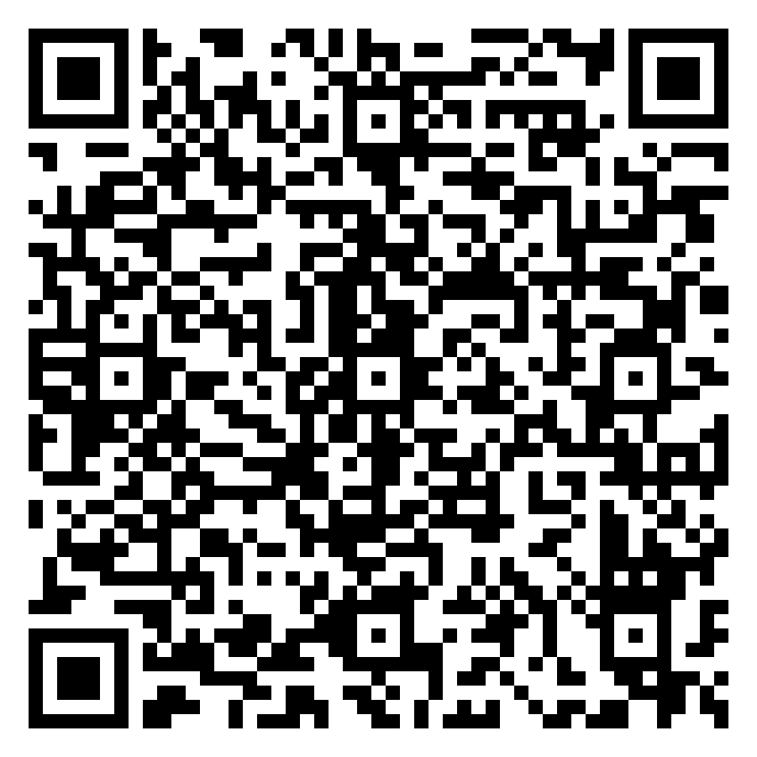 kod QR z danymi kontaktowymi 36893432900000