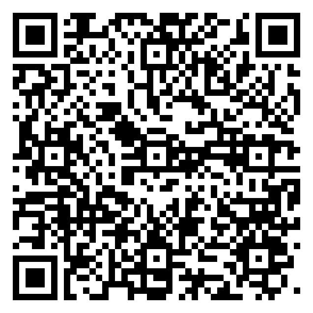 kod QR z danymi kontaktowymi 36627679600000
