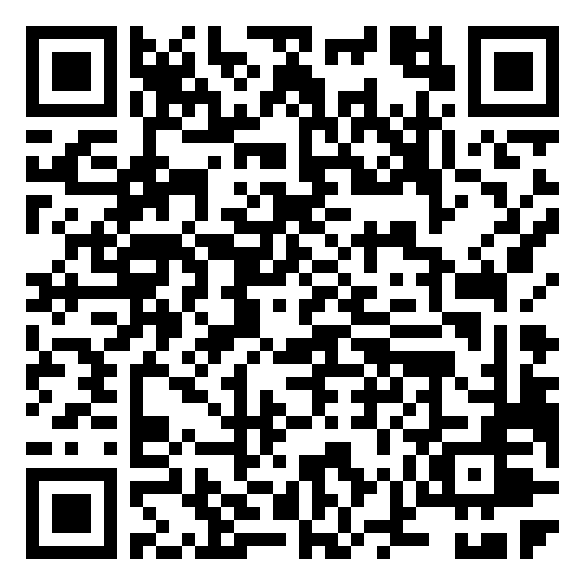 kod QR z danymi kontaktowymi 38897822200000