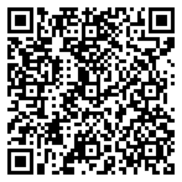 kod QR z danymi kontaktowymi 38813391500000