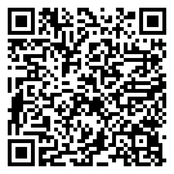 kod QR z danymi kontaktowymi 14738186700000