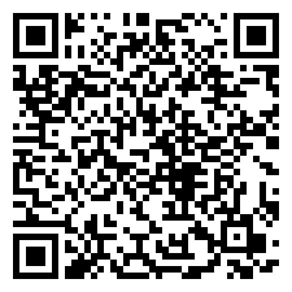 kod QR z danymi kontaktowymi 36322817600000