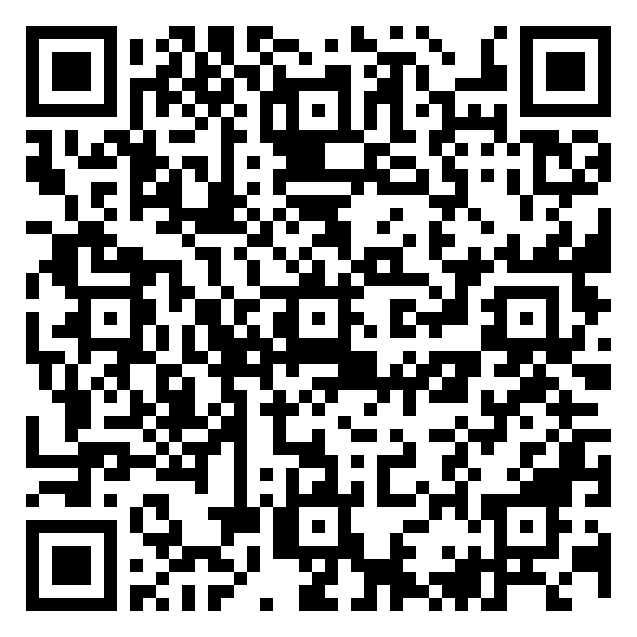 kod QR z danymi kontaktowymi 54278894200000