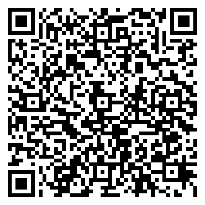 kod QR z danymi kontaktowymi 36539033700000