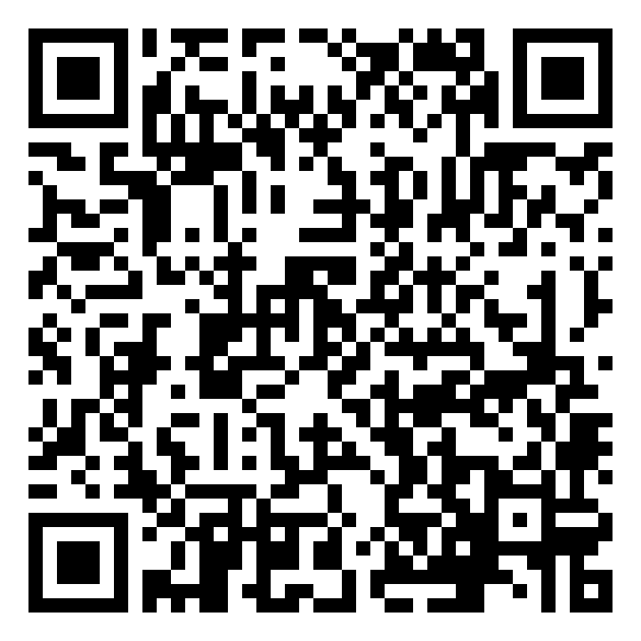 kod QR z danymi kontaktowymi 38508640500000
