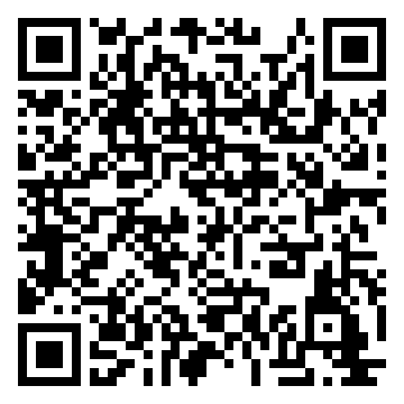 kod QR z danymi kontaktowymi 36651805800000