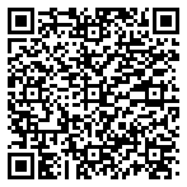kod QR z danymi kontaktowymi 54271902000000
