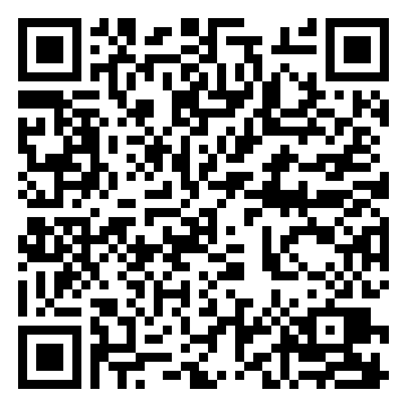 kod QR z danymi kontaktowymi 54168410000000