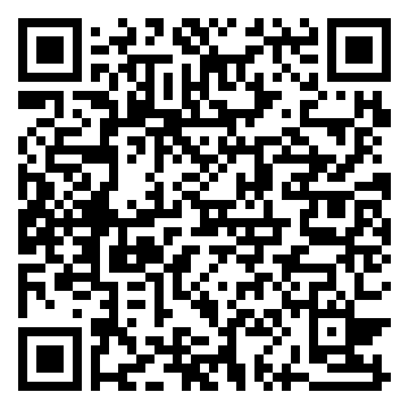 kod QR z danymi kontaktowymi 38315367500000