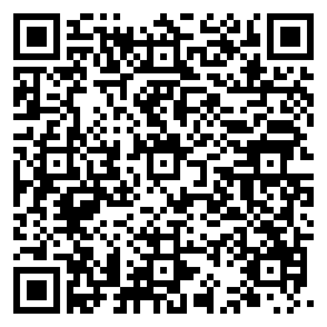 kod QR z danymi kontaktowymi 52351889300000