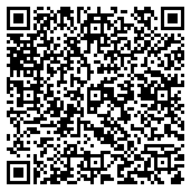 kod QR z danymi kontaktowymi 24025320600000