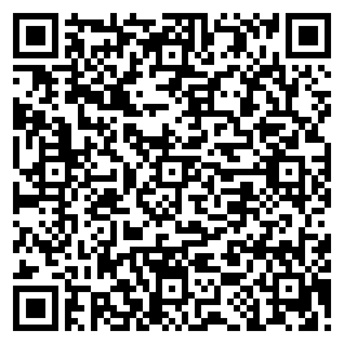 kod QR z danymi kontaktowymi 27233018100000