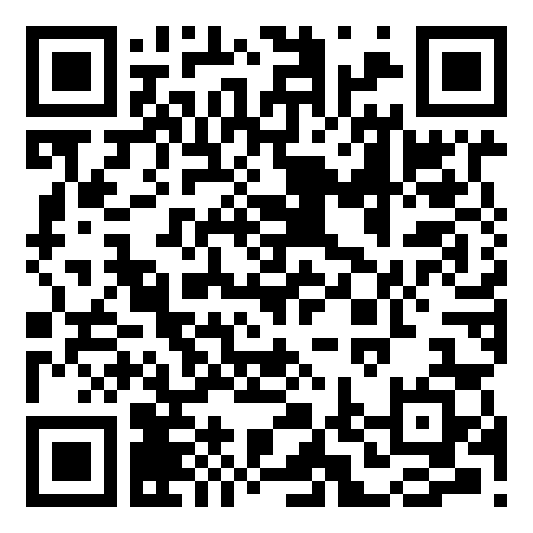 kod QR z danymi kontaktowymi 38917148000000