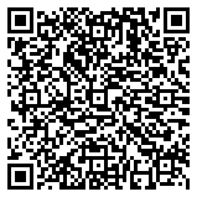 kod QR z danymi kontaktowymi 38877702100000