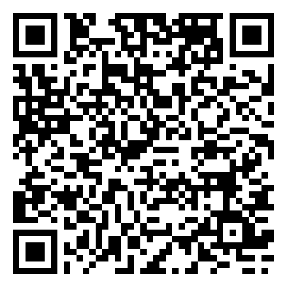 kod QR z danymi kontaktowymi 14638967700000