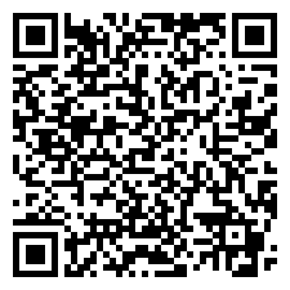 kod QR z danymi kontaktowymi 36747099700000