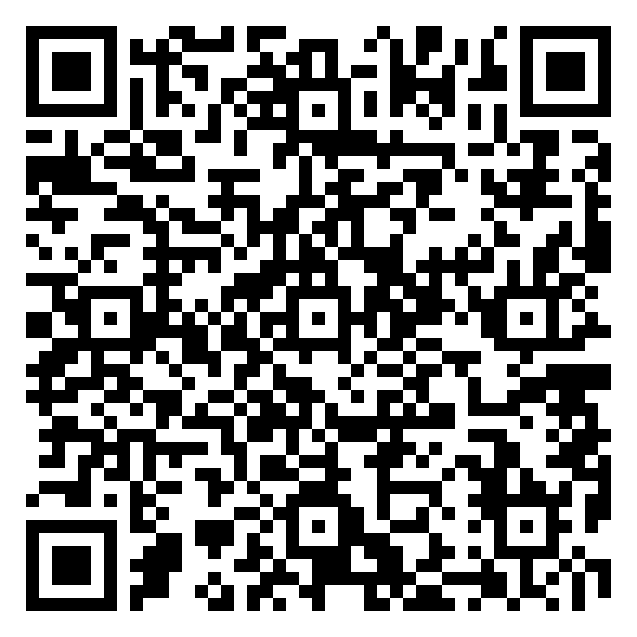 kod QR z danymi kontaktowymi 16036128300000