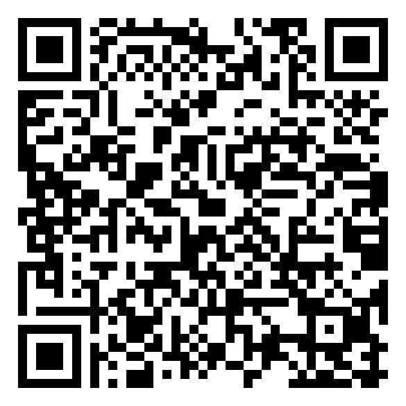 kod QR z danymi kontaktowymi 79032349300000
