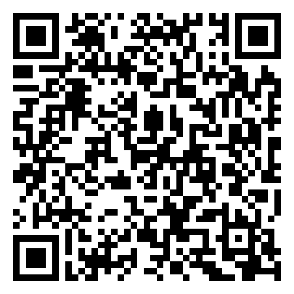 kod QR z danymi kontaktowymi 37036564000000