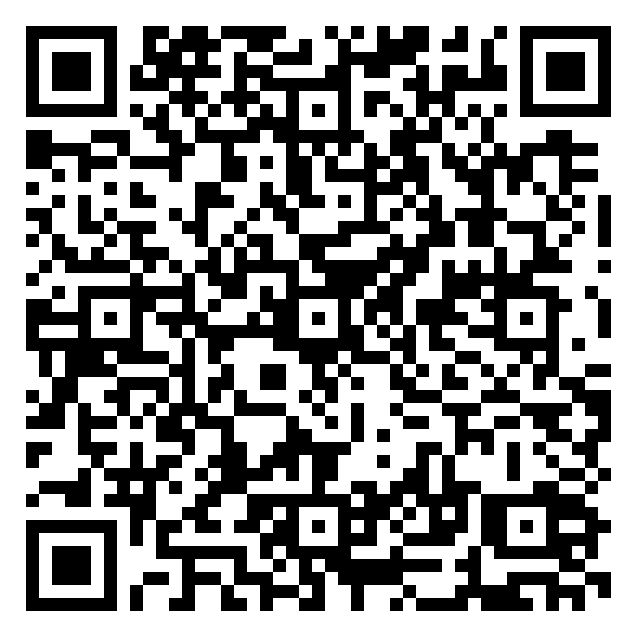 kod QR z danymi kontaktowymi 36354605400000