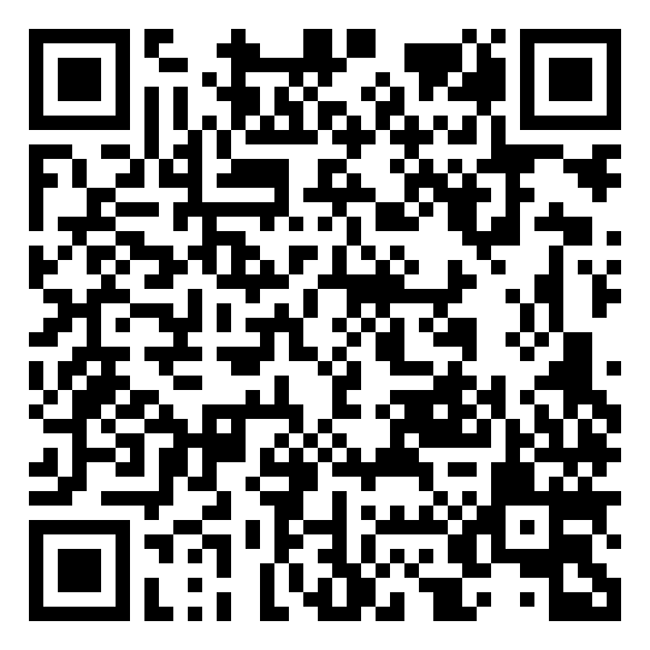 kod QR z danymi kontaktowymi 47318467000000