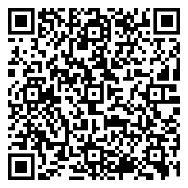 kod QR z danymi kontaktowymi 38149923400000