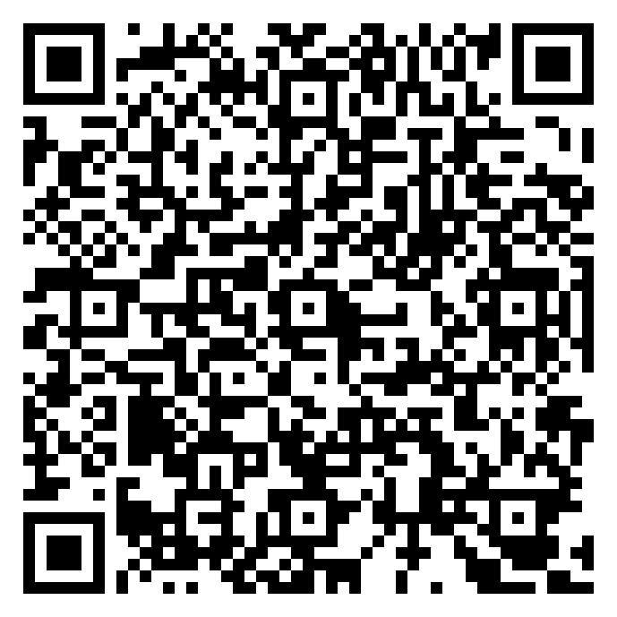 kod QR z danymi kontaktowymi 47130573700000
