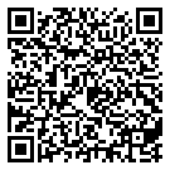 kod QR z danymi kontaktowymi 34035754600000