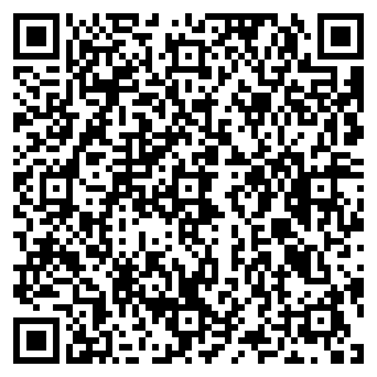 kod QR z danymi kontaktowymi 63119844000000