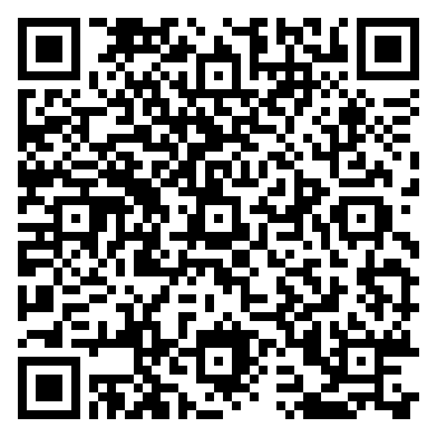 kod QR z danymi kontaktowymi 34158217900000