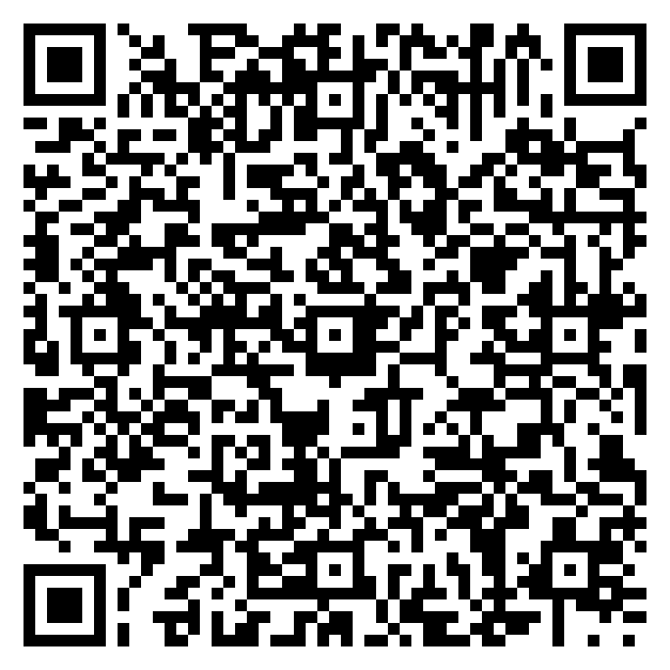 kod QR z danymi kontaktowymi 93282638800000