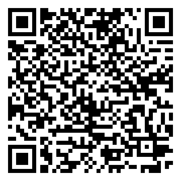 kod QR z danymi kontaktowymi 54285738200000