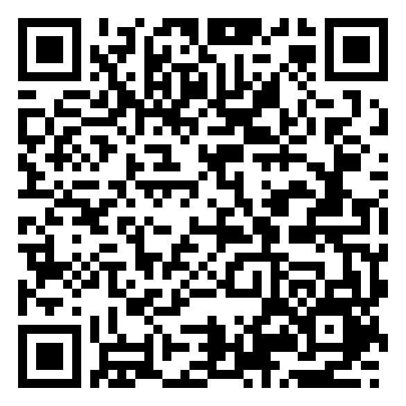kod QR z danymi kontaktowymi 00592683100000