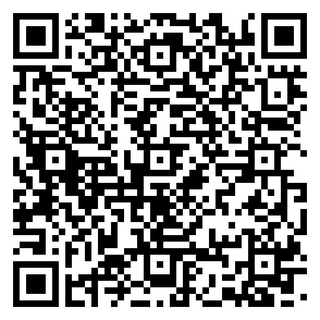 kod QR z danymi kontaktowymi 01580534400000