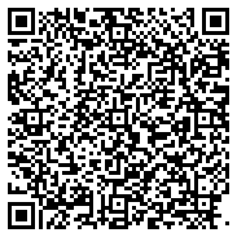 AMICUS AGENCJA PROMOCYJNO -REKLAMOWA ANETA KUSIAK, BIURO PODRÓŻY NAWYJAZD.PL kod QR z danymi kontaktowymi kod QR z danymi kontaktowymi 81185871000000
