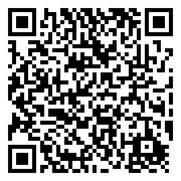 kod QR z danymi kontaktowymi 93267712600000