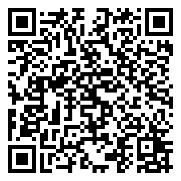 kod QR z danymi kontaktowymi 36953912100000