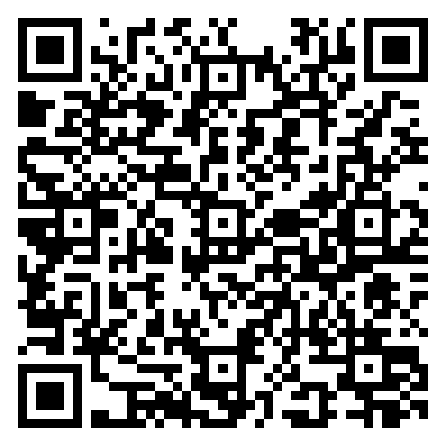 kod QR z danymi kontaktowymi 20012988000000