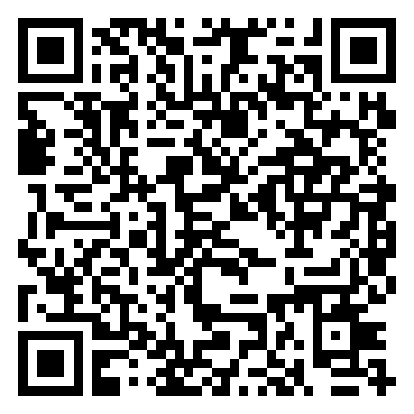 kod QR z danymi kontaktowymi 36229898000000