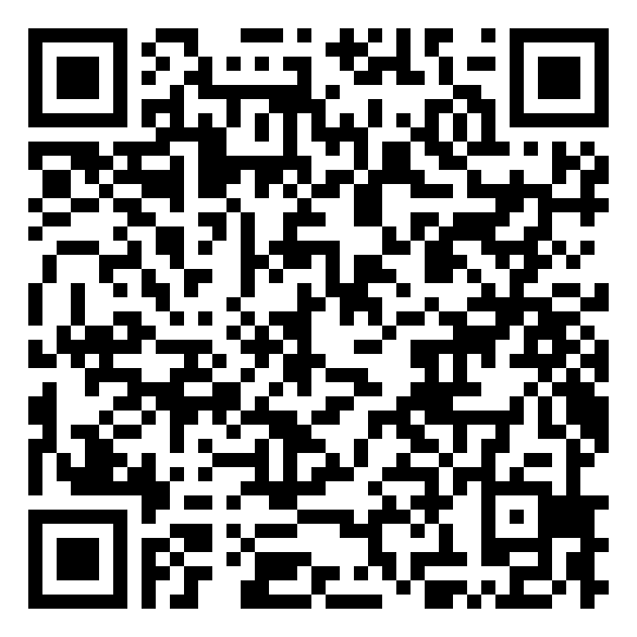 kod QR z danymi kontaktowymi 36080446100000