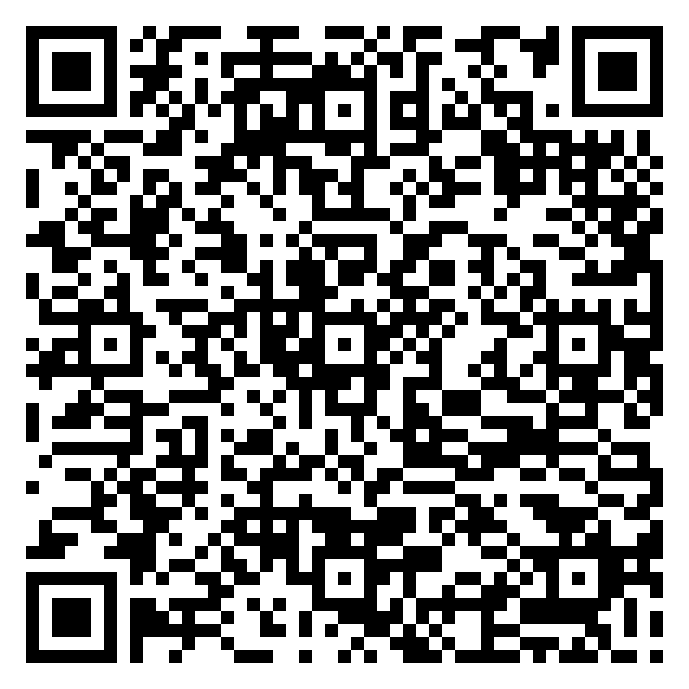 kod QR z danymi kontaktowymi 36284846800000