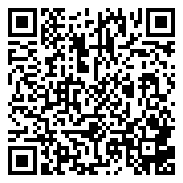 kod QR z danymi kontaktowymi 47056186900000