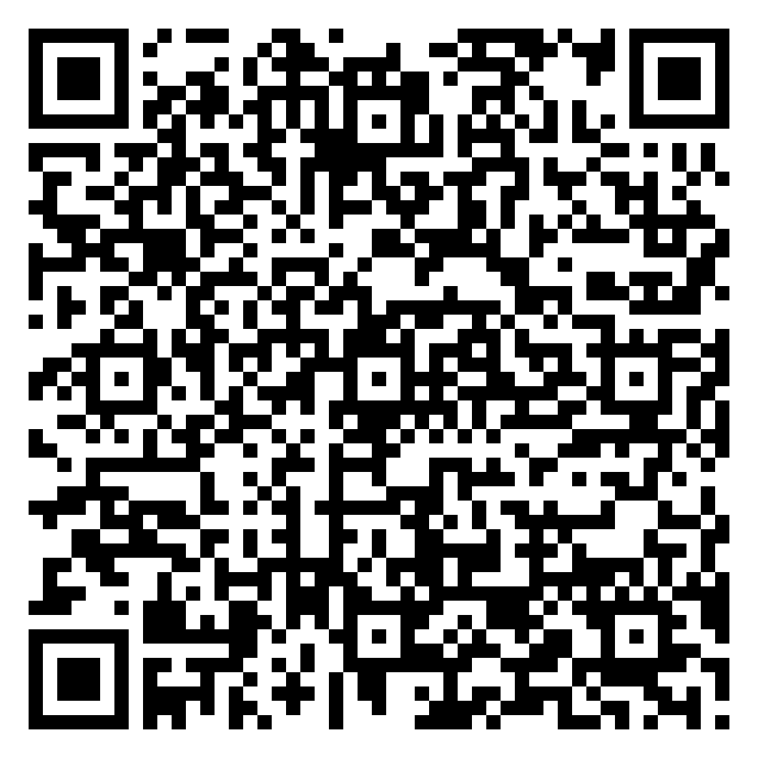 kod QR z danymi kontaktowymi 36875567300000