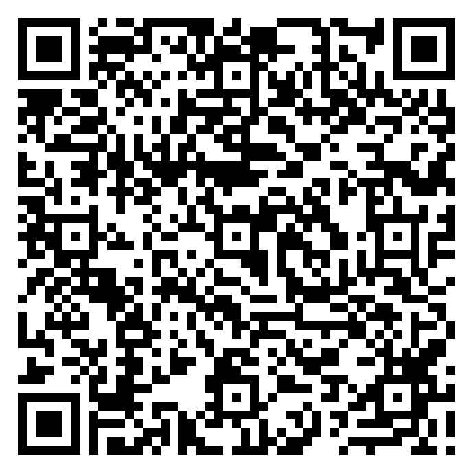 kod QR z danymi kontaktowymi 36309722500000