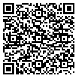 kod QR z danymi kontaktowymi 22045425100000