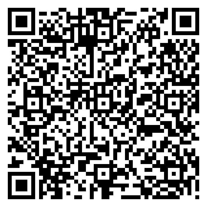 kod QR z danymi kontaktowymi 14686354100000