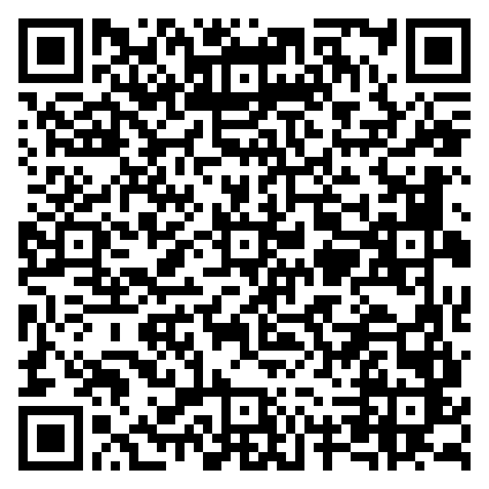kod QR z danymi kontaktowymi 23121574700000